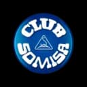 SoMiSA de San Nicolas logo - Argentina Liga B Somisa De San Nicolas Vs Independiente De Tandil Basketball Result