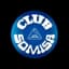 SoMiSA de San Nicolas logo