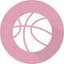 Energa Slupsk U19 logo