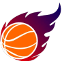 Hong Lan logo - Macauchina Basketball League Hong Lan Vs Macau Fukien Basketball Team Live Result