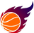 Hong Lan logo - Macauchina Basketball League Live Result