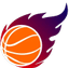 Hong Lan logo