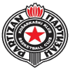 Belgrade Guerrillas logo - Aba League Belgrade Guerrillas Vs Dubai Results