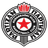 Belgrade Guerrillas logo - Aba League Results
