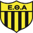 Ε.Ο.Α.Engomis Women logo - Cyprus Womens Division A Results