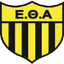 Ε.Ο.Α.Engomis Women logo