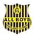 All Boys de La Pampa logo