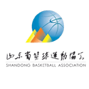 Shandong (W) logo - China Wngb Shandong W Vs Guangdong W Results