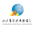 Shandong (W) logo
