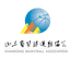 Shandong (W) logo
