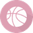 Trabzon Buyuksehir Belediyespor W logo - Turkey Kbbl Women Basketball Result