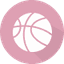 Trabzon Buyuksehir Belediyespor W logo