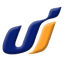 Universidad Interamericana logo