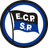 Pinheiros U19 logo - Brazil Fpbu Live Score