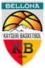 Kayseri Bellona Women logo