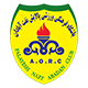 Sanat Abadan logo - Iran Isl Novin Mahshahr Vs Sanat Abadan Live Result