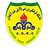 Sanat Abadan logo