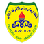 Sanat Abadan logo