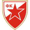 Crvena Zvezda Red Star Women logo - Euroleague Women Crvena Zvezda Red Star Women Vs Umana Reyer Venezia Women Scores