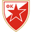Crvena Zvezda Red Star Women logo - Euroleague Women Scores
