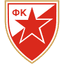 Crvena Zvezda Red Star Women logo