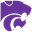 TigerScores365 live score, sport predictions, fixtures and odds - Ncaa Brigham Young Vs Kansas State Basketball Live Score