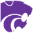 Kansas State logo - Baylor Results