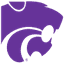 Kansas State logo