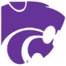 Kansas State logo