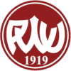 PWU Manila logo - Philippines Ucal Lpubatangas Vs Pwu Manila Live Basketball