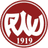 PWU Manila logo - Philippines Ucal Live Basketball