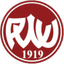 PWU Manila logo