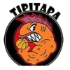 Tipitapa Women logo - Nicaragua Lsbf Tipitapa Women Vs Leonas Women Live Score