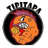 Tipitapa Women logo