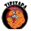 Tipitapa Women logo