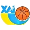 Khai Kharkiv Women logo - Ukraine Wuhl Sdushor Nikolaev Women Vs Khai Kharkiv Women Live Score Today