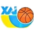 Khai Kharkiv Women logo