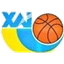 Khai Kharkiv Women logo
