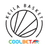 Keila Coolbet logo - Estonia Ebc Sport