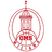 OMS Miliana logo
