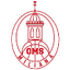 OMS Miliana logo