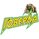 Hoverla logo - Fbu Superleague Hoverla Vs Cherkaski Mavpy Live