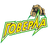 Hoverla logo - Bc Dnipro Results