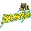 Hoverla logo