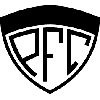 Pico Foot Ball Club logo - Argentina Aln Pico Foot Ball Club Vs La Union De Colon Basketball Live Score