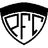Pico Foot Ball Club logo
