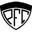 Pico Foot Ball Club logo