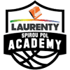 Spirou Basket Women logo - Live Belgium Wbbl D Spirou Basket Women Vs Jeugd Gentson Women