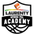 Spirou Basket Women logo - Live Belgium Wbbl D