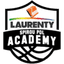 Spirou Basket Women logo